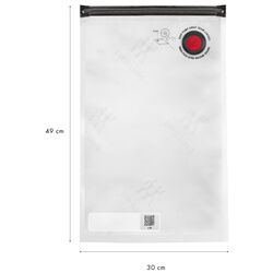 Пакеты для вакуумного упаковщика Zwilling 36800-305-0 Thumb