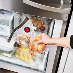 Вакуумные пакеты Zwilling 36800-120-0 23x20 cm Thumb