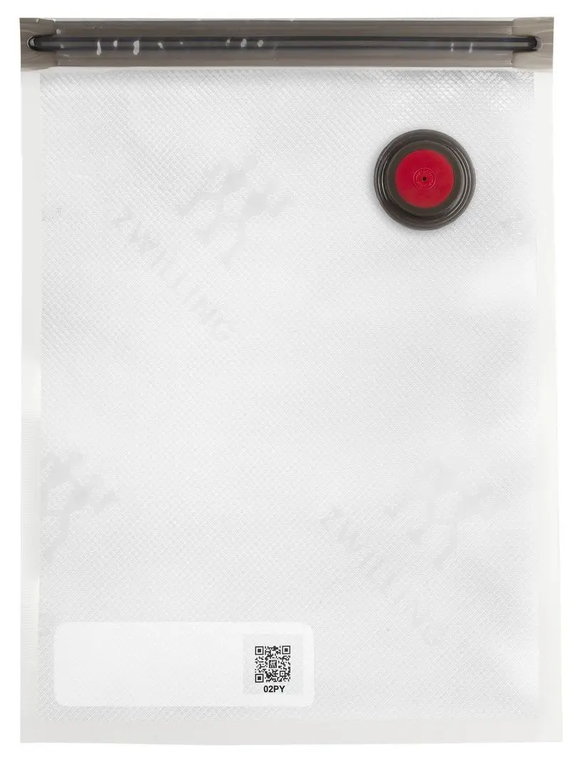 Вакуумные пакеты Zwilling 36800-120-0 23x20 cm