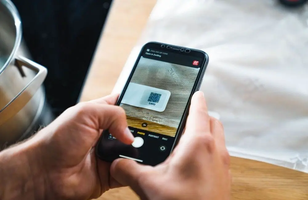 Вакуумные пакеты Zwilling 36800-220-0 35x25 cm - 3