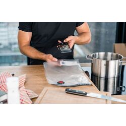 Вакуумные пакеты Zwilling 36800-220-0 35x25 cm Thumb