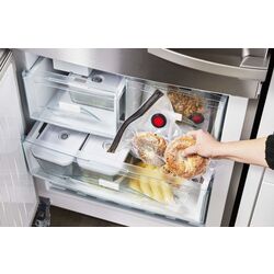 Вакуумные пакеты Zwilling 36800-220-0 35x25 cm Thumb