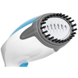 Aparat de calcat cu aburi MPM MZP-01 (White/Blue) Thumb
