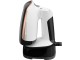 Отпариватель Tefal Access Steam Pocket DT3030E0 (White/Black)