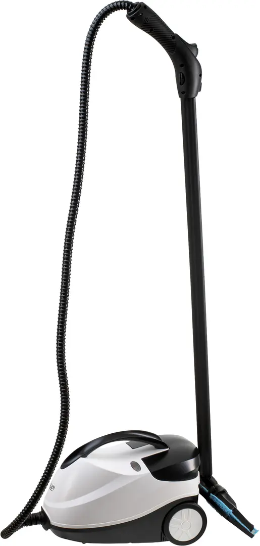 Aparat de curatat cu aburi Adler AD 7070 (White/Black)