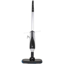 Паровая швабра 2в1 Adler AD 7072 (White/Black) Thumb