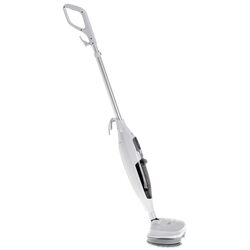 Mop cu aburi Adler AD 7052 (White) Thumb