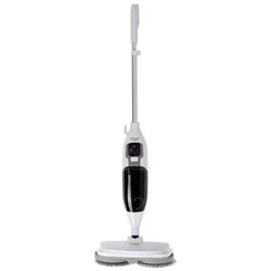 Mop cu aburi Adler AD 7052 (White)