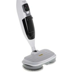 Mop cu aburi Adler AD 7052 (White) Thumb