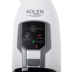 Mop cu aburi Adler AD 7052 (White) Thumb