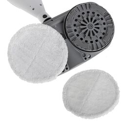 Mop cu aburi Adler AD 7052 (White) Thumb