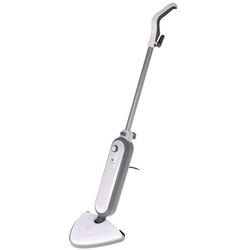 Mop cu aburi Adler AD 7057 (White/Grey) Thumb
