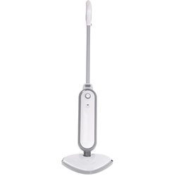 Mop cu aburi Adler AD 7057 (White/Grey)