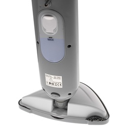 Mop cu aburi Adler AD 7057 (White/Grey) Thumb