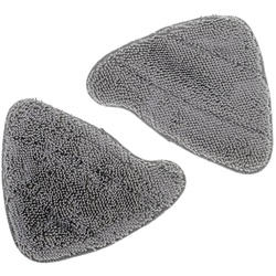 Mop cu aburi Adler AD 7057 (White/Grey) Thumb