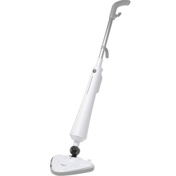 Mop cu aburi Adler AD 7068 (White) Thumb