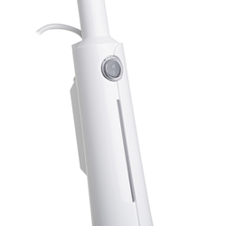 Mop cu aburi Adler AD 7068 (White) Thumb