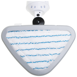 Mop cu aburi Adler AD 7068 (White) Thumb