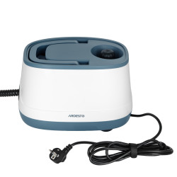 Aparat de curatat cu aburi Ardesto STC-C2000W4-1 (White/Blue) Thumb