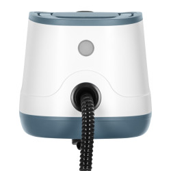 Aparat de curatat cu aburi Ardesto STC-C2000W4-1 (White/Blue) Thumb