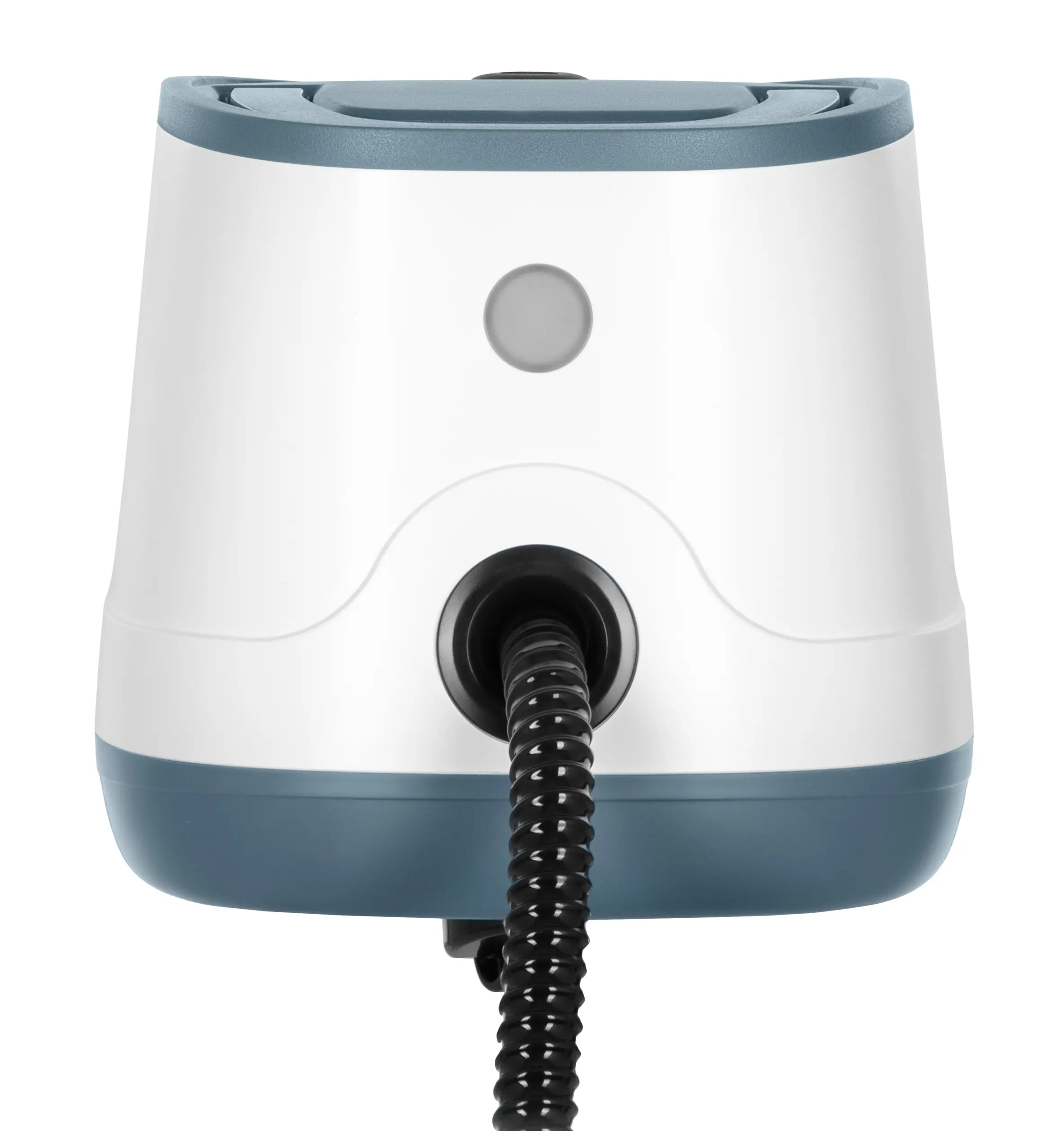 Aparat de curatat cu aburi Ardesto STC-C2000W4-1 (White/Blue) - 5
