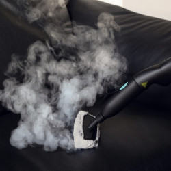 Пароочиститель Ariete XVapor Deluxe 4146/05 (Blue) Thumb