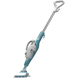 Mop cu aburi Black&Decker BHSM1610DSM (Grey/Blue) Thumb