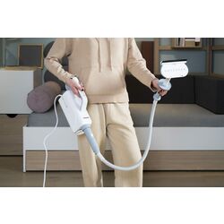 Паровая швабра Blaupunkt STM601 (White/Grey) Thumb