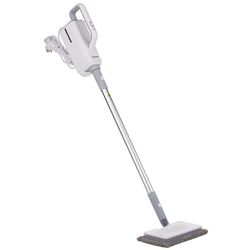 Паровая швабра Blaupunkt STM601 (White/Grey) Thumb