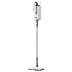 Mop cu aburi Blaupunkt STM601 (White/Grey)