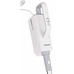 Паровая швабра Blaupunkt STM601 (White/Grey) Thumb