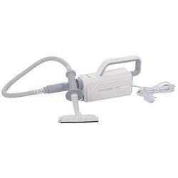 Паровая швабра Blaupunkt STM601 (White/Grey) Thumb