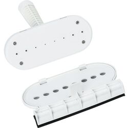 Паровая швабра Blaupunkt STM601 (White/Grey) Thumb