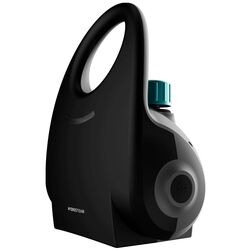 Пароочиститель Cecotec HydroSteam 2030 Active (Black) Thumb