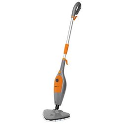 Mop cu aburi Clatronic DR 3539 (Grey/Orange) Thumb