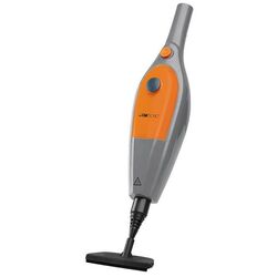 Mop cu aburi Clatronic DR 3539 (Grey/Orange) Thumb