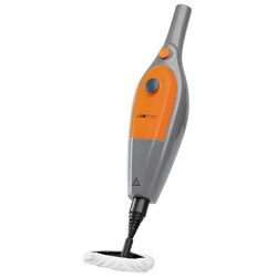 Mop cu aburi Clatronic DR 3539 (Grey/Orange) Thumb