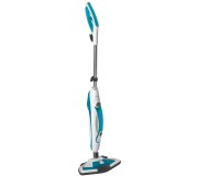 Mop cu aburi Concept CP2000 (White/Turquoise)