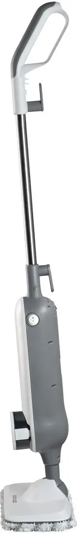 Паровая швабра Concept CP2100 (White/Grey)