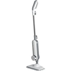 Паровая швабра Concept CP2100 (White/Grey) Thumb