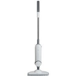 Паровая швабра Concept CP2100 (White/Grey)