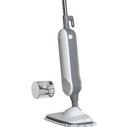 Паровая швабра Concept CP2100 (White/Grey) Thumb
