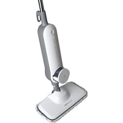 Паровая швабра Concept CP2100 (White/Grey) Thumb