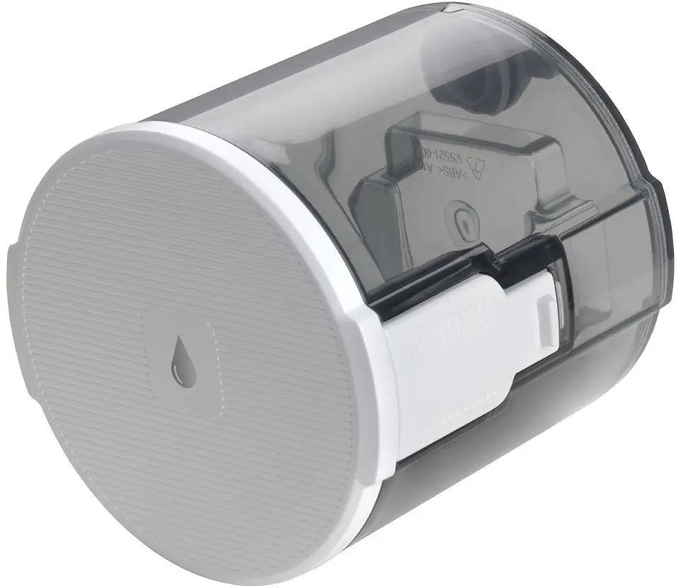 Паровая швабра Concept CP2100 (White/Grey)