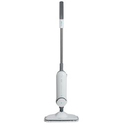 Паровая швабра Concept CP2110 (White/Grey) Thumb