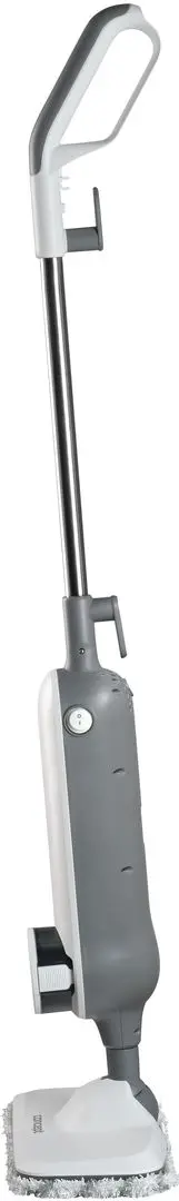 Паровая швабра Concept CP2110 (White/Grey)