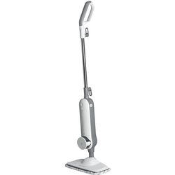 Паровая швабра Concept CP2110 (White/Grey)