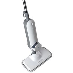 Паровая швабра Concept CP2110 (White/Grey) Thumb