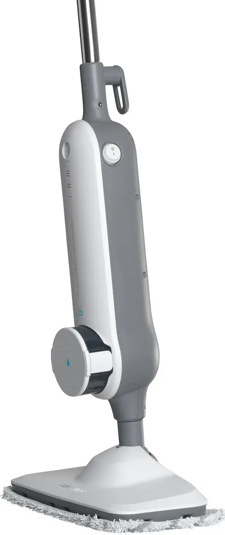 Паровая швабра Concept CP2110 (White/Grey)