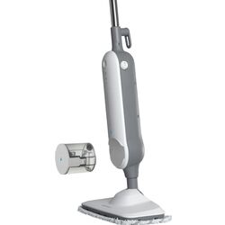 Паровая швабра Concept CP2110 (White/Grey) Thumb